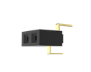 PBFY
